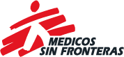 Médicos Sin Fronteras